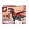 903A Sesli ve Işıklı Kanatlı Dinazor -Prestij Oyuncak