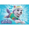 91522 Paw Patrol Skye ve Everest 2x24 parça Ravensburger Puzzle