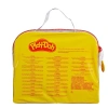 B1169 Play-Doh Başlangıç Seti +3 yaş