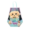 BAW01000 Baby Paws Sesli Yavru 20 cm Peluş