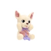 BAW03100 Baby Paws Yummy Chihuahua 18 cm Peluş