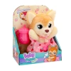 BAW03300 Baby Paws Yummy Shiba Inu 18 cm Peluş