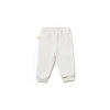 Bebek 2li Pantolon %100 Organik Pamuk, Bebek-Yenidoğan Serisi - Csy8105