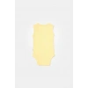 Bebek 2 Parça Kolsuz Body, %50 Bambu - %50 Organik Pamuk, Bebek ve Yenidoğan Serisi - CSYB9013