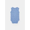 Bebek 2 Parça Kolsuz Body,  Bebek ve Yenidoğan Serisi - CSYM11115