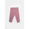 Bebek 2 Parça Pantolon, %50 Bambu - %50 Organik Pamuk, Bebek ve Yenidoğan Serisi - CSYB9030
