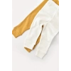 Bebek 2 Parça Pantolon, %50 Modal Kumaş - %50 Organik Pamuk, Bebek ve Yenidoğan Serisi - CSYM11608