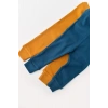 Bebek 2 Parça Pantolon, %50 Modal Kumaş - %50 Organik Pamuk, Bebek ve Yenidoğan Serisi - CSYM11609