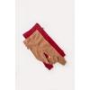 Bebek 2 Parça Pantolon, %50 Modal Kumaş - %50 Organik Pamuk, Bebek ve Yenidoğan Serisi - CSYM11610