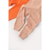 Bebek 2 Parça Pantolon, %50 Modal Kumaş - %50 Organik Pamuk, Bebek ve Yenidoğan Serisi - CSYM11613