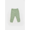 Bebek 2 Parça Pantolon,  Bebek ve Yenidoğan Serisi - CSYM11618