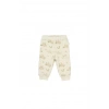 Bebek 2li Pantolon %100 Organik Pamuk, Bebek ve Yenidoğan Serisi - CSY5630