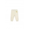 Bebek 2li Pantolon %100 Organik Pamuk, Bebek ve Yenidoğan Serisi - CSY5630