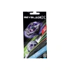 BEY00000 Beyblade Top Keel Shark 3-60LF