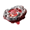BEY05000 Beyblade 1li Set Scythe Incendio 4-60T