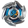 BEY07000 Beyblade 1li Set Sword Dran 3-60F