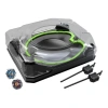 BEY10000 Beyblade Arena