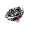 BEY11000 Beyblade Top Steel Samurai 4-80T
