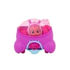 CYM16000 Cry Babies Magic Tears Stars Mini Oyun Seti - 911062