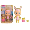 CYM19000 Cry Babies Magic Tears Gold Serisi
