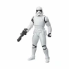 E8063 Star Wars 24 cm Figür