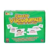 EDU-1008 Eşleştir Vücudumuz -Chiva