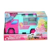 ENG-1056 Sallynin Sevimli Karavan -Kingtoys