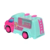ENG-1056 Sallynin Sevimli Karavan -Kingtoys