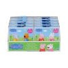 F6413 Peppa Pig Peppanın En İyi Arkadaşları Oyun Seti +3 yaş