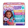 F6744 Furby Mercan İnteraktif Peluş