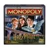 F9422 Monopoly Harry Potter