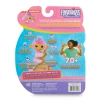 FNG13000 Fingerlings - 3110