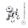 G52 Uzaktan Kumandalı Full Fonksiyon Şarjlı İnteraktif Akıllı Robot Köpek
