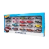 H7045 Hot Wheels 20li Araba Seti