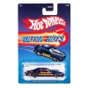 HDG52 Hot Wheels Ultra Hots Arabalar 12 adet koli ile satılır. Koli fiyatıdır.