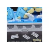 HGC24 MEGA™ Pokémon™ Kinetik Gyarados 2188 parça +12 yaş