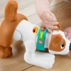 HHH13 Fisher Price, Emeklemeyi ve Saymayı Öğreten Köpekçik