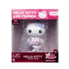 HKT08100 Hello Kitty Figür 10 cm