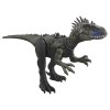 HLP14 Jurassic World Kükreyen Dinozor Figürleri-Mattel