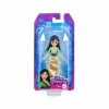 HLW69 Disney Prenses Mini Bebekler
