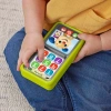HNL48 Fisher-Price Kaydır ve Öğren Akıllı Telefon