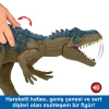 HRX50 Jurassic World Süper Güçlü Allosaurus Figürü
