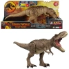 HXF53 Jurassic World Saldırgan T-Rex Figürü