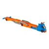 HYT83 Hot Wheels Tır - Yeni