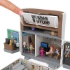 JCC19 Polly Pocket The Office Tv Dizisi Mikro Oyun Seti