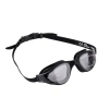 JS-G650 Silikon Buğu Önleyici Gözlük