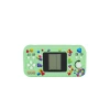 KZL-8987 Tetris Mini Game Konsol