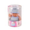LMN209 Baby Bimbo Et Bebek 20 cm -Limon Oyuncak