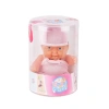 LMN209 Baby Bimbo Et Bebek 20 cm -Limon Oyuncak