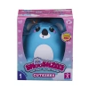 MH004001 Smooshzees Sıkıştırılabilir Esnek Mini Cutzees 08102